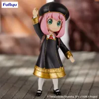 FuRyu SPY×FAMILY　Exceed Creative Figure -Anya Forger Get a Stella Star- - SPY x FAMILY - photo 4