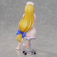 Union Creative To LOVE-Ru Darkness Nurse Series Tearju Lunatique - To LOVE-Ru - photo 3