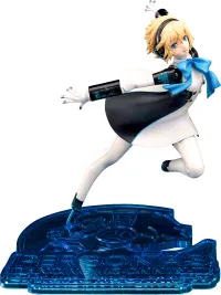 Phat! Company Aigis - Persona - photo 9