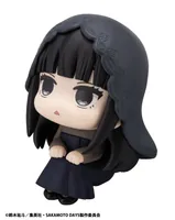 MegaHouse Lookup SAKAMOTO DAYS Osaragi - Sakamoto Days - photo 8