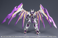LX-00 RAY FALX:RE2 5