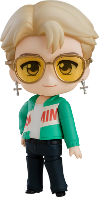 Nendoroid Jimin 2