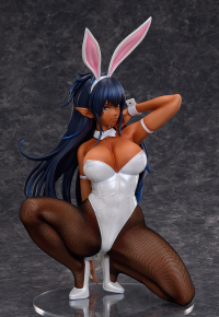 Arshes Nei: Bunny Ver. 8