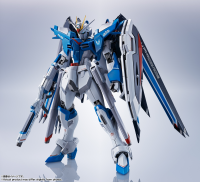 <SIDE MS> Rising Freedom Gundam "Mobile Suit Gundam Seed Freedom" 6