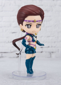 Sailor Star Marker -Cosmos edition- 4