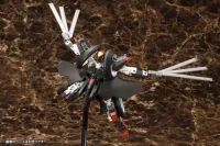 KOTOBUKIYA RF-12 WILBER NINE:RE2 - Mech Kits - photo 3