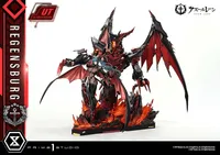 Prime 1 Studio Concept Masterline Azur Lane Regensburg Ultimate Bonus Version  			 - Azur Lane - photo 34