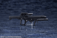 HEXA GEAR BULKARMλ OSTEON 18