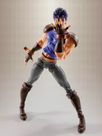 TAMASHII NATIONS Jonathan Joestar JoJo’s Bizarre Adventure, TAMASHII NATIONS S.H.Figuarts - JoJo's Bizarre Adventure - photo 1