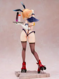 Rocket Boy Kouhai-chan - 18+ - photo 5