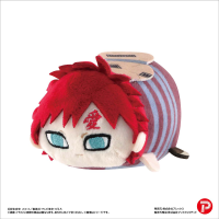 NARUTO POTE KORO MASCOT (6pc per box) 3