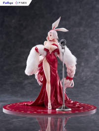 Prinz Heinrich Heinrich on Stage ver. 1/7Figure 8