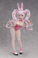 Alice: Wonderland Bunny 7