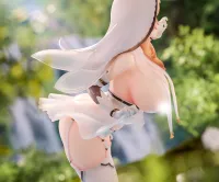 HOTVENUS Elixer Priestess Ver. - Hero, it's time to Ejaculate♪ - photo 4