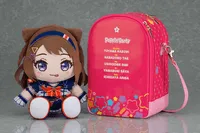 GOOD SMILE COMPANY Plushie Pouch Poppin'Party - BanG Dream! - photo 4