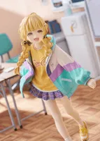 PLUM PMOA Kotone Fujita - THE iDOLM@STER - photo 3