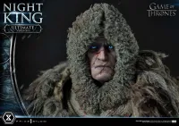 Prime 1 Studio Ultimate Premium Masterline Game of Thrones (TV Series) Night King Ultimate Version - Live Action Movies/TV - photo 19