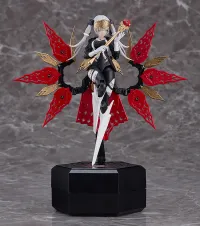 GOOD SMILE COMPANY chitocerium I-hydra - chitocerium - photo 5