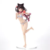 Union Creative Kantoku "Shizuku" 1/4 Scale Figure		 - My Hero Academia - photo 15
