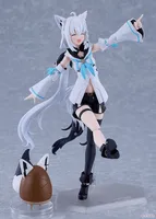 Max Factory figma Shirakami Fubuki - hololive production - photo 12
