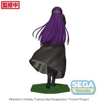 Luminasta "Frieren: Beyond Journey's End" "Fern" 3