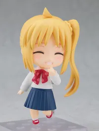GOOD SMILE COMPANY Nendoroid Nijika Ichiji - Bocchi the Rock! - photo 5