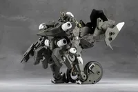 KOTOBUKIYA DEFINITION ARMOR “VT1” - HEXA GEAR - photo 29