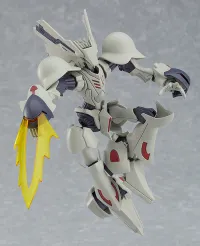 GOOD SMILE COMPANY MODEROID Gran Cher - Brain Powerd - photo 5