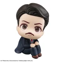 MegaHouse Lookup Fantastic Beasts Jacob Kowalski - Fantastic Beasts - photo 1