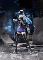 figma Klukai 3
