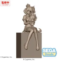 SEGA XStellar "Umamusume: Pretty Derby" "Aston Machan" Sitting Ver. - Umamusume: Pretty Derby - photo 1