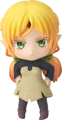 Nendoroid Elf 2