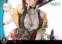 Ultimate Premium Masterline Atelier Ryza 3: Alchemist of the End & the Secret Key Ryza Ultimate Version 49