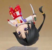 GOOD SMILE COMPANY Nendoroid Tokiyuki Hojo - The Elusive Samurai - photo 5