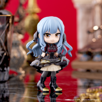 PalVerse BanG Dream! Ave Mujica (6pc per box) 6