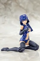KOTOBUKIYA B1R-L CHASSIS KIT SKIN COLOR D - Megami Device - photo 1