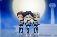Sailor Star Fighter -Cosmos edition- 6