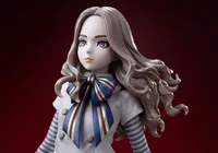 KOTOBUKIYA M3GAN BISHOUJO STATUE - M3GAN - photo 4