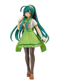 PLUM PMOA Plafia Tohoku Zunko - Tohoku Zunko - photo 13