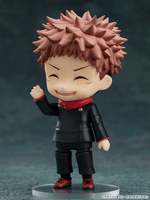 Nendoroid Yuji Itadori 2