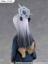 FuRyu Kayoko(NewYear) 1/7Scale Figure - Blue Archive - photo 14