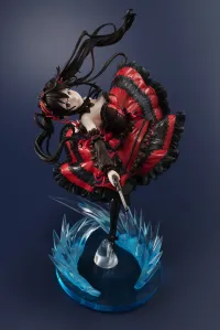 KADOKAWA Date A Bullet Kurumi Tokisaki 1/7th scale figure(3rd-run) - Date A Bullet - photo 8