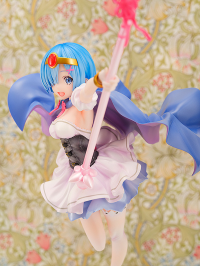 Another World Rem 3