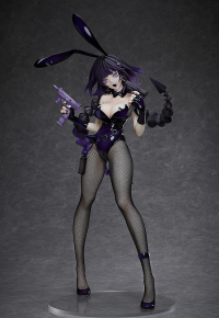 Nazumi Yakuwa 3