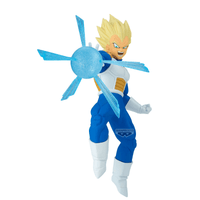 DRAGON BALL Z G×materia VEGETA Ⅱ 1