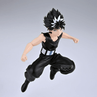YU YU HAKUSHO MAXIMATIC HIEI 5