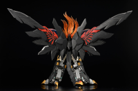 AMAKUNITECH GENESIC GAOGAIGAR 7