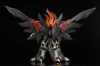 KOTOBUKIYA AMAKUNITECH GENESIC GAOGAIGAR - The King of Braves GaoGaiGar - photo 7
