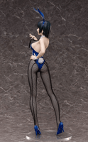 Himeno: Bunny Ver. 5