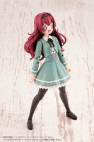 CUSTOMIZED FACE & DECAL SET Vol.8 [DESIGNED BY RAGHO FOR EMMA KOISHIKAWA A] 13